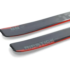 Ski Elan Ripstick 88