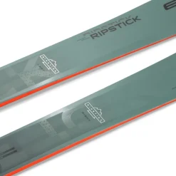 Ski Elan Ripstick 88