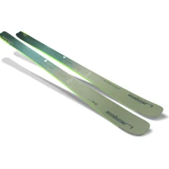 Ski Elan Ripstick 96
