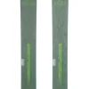 Ski Elan Ripstick 86 T