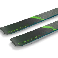 Ski Elan Ripstick 86 T