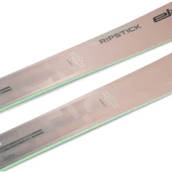 Ski Elan Ripstick 94 W