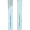 Ski Elan Wildcat 82 Cti