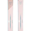 Ski Elan Wildcat 82 Ti