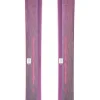 Ski Elan Wildcat 83 Ti