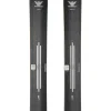 Ski Elan Wingman 86 Black Edition