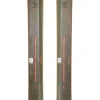 Ski Elan Wingman 83 Ti