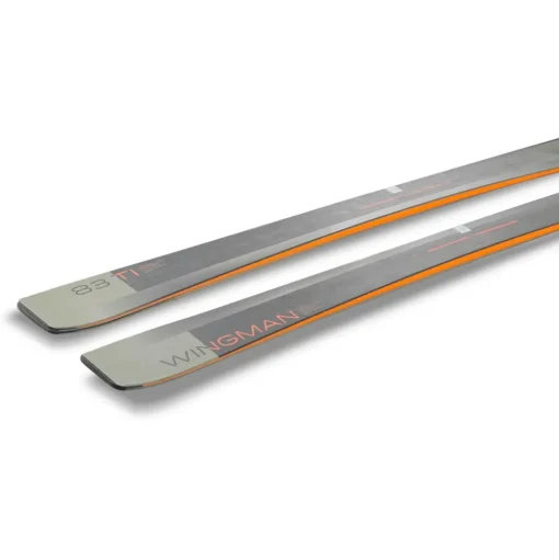Ski Elan Wingman 83 Ti