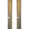 Ski Elan Wingman 86 Ti