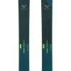 Ski Elan Wingman 86 Ti