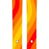 Ski Faction Dancer Grom