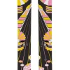 Ski Faction Prodigy 4