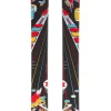 Ski Faction Prodigy 0
