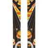 Ski Faction Prodigy 2