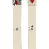Ski Faction Prodigy 1 Capsule