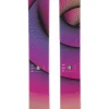 Ski Faction Studio 3