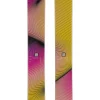 Ski Faction Studio 2
