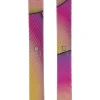 Ski Faction Studio 0