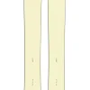 Ski Fischer Ranger 108