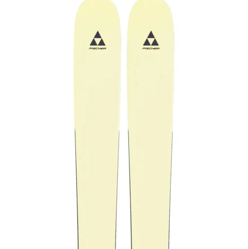 Ski Fischer Ranger 108