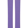 Ski Fischer Ranger 102