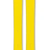 Ski Fischer Ranger 96