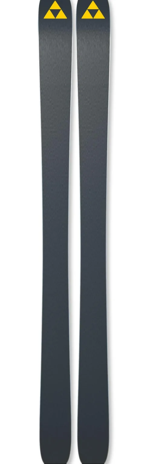 Ski Fischer Ranger 96