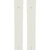 Ski Fischer Ranger Sand