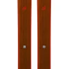 Ski Head Kore 99