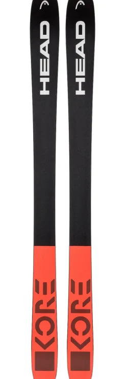 Ski Head Kore 99