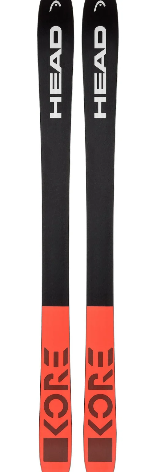 Ski Head Kore 99