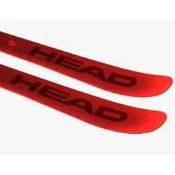 Ski Head Kore 99