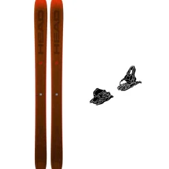 Ski Head Kore 99