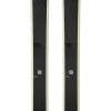 Ski Head Kore 88 Ti