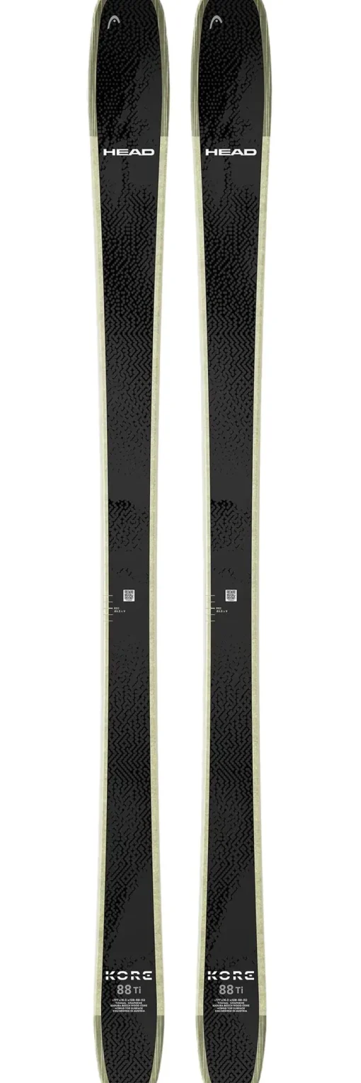 Ski Head Kore 88 Ti