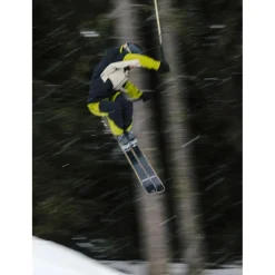 Ski Head Kore 88 Ti