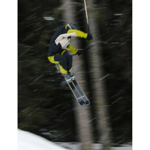 Ski Head Kore 88 Ti