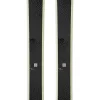 Ski Head Kore 94 Ti