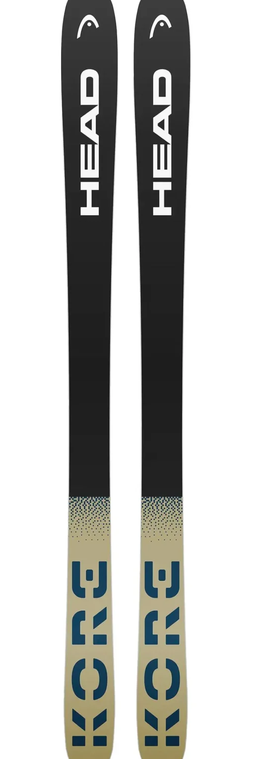 Ski Head Kore 94 Ti
