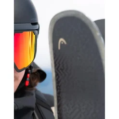 Ski Head Kore 94 Ti