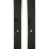 Ski Head Kore 106 Ti