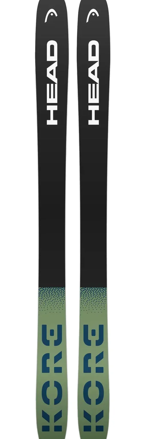 Ski Head Kore 106 Ti