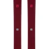 Ski Head Kore 85 W