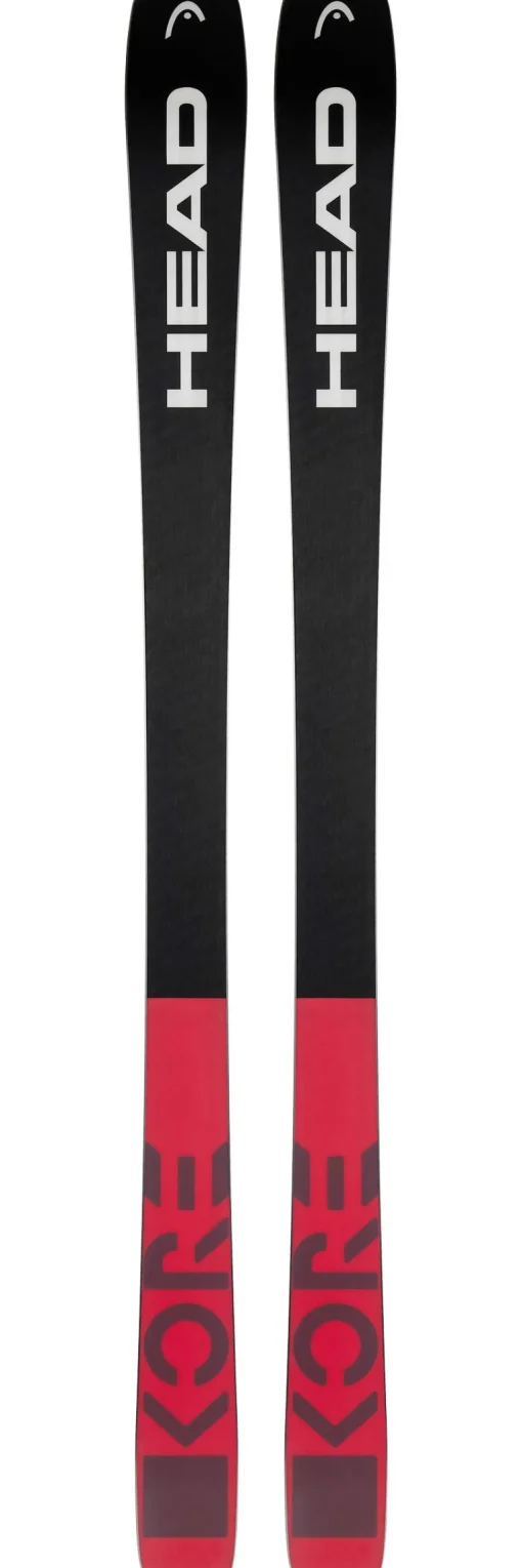 Ski Head Kore 85 W