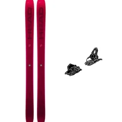 Ski Head Kore 85 W