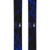 Ski Head Oblivion 94