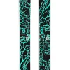 Ski Head Oblivion 84