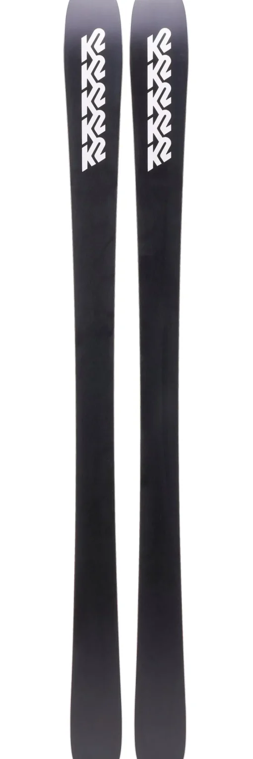 Ski K2 Mindbender 85
