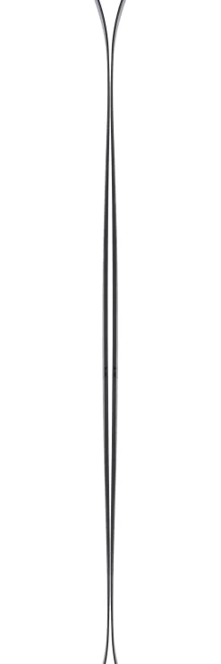 Ski K2 Mindbender 85