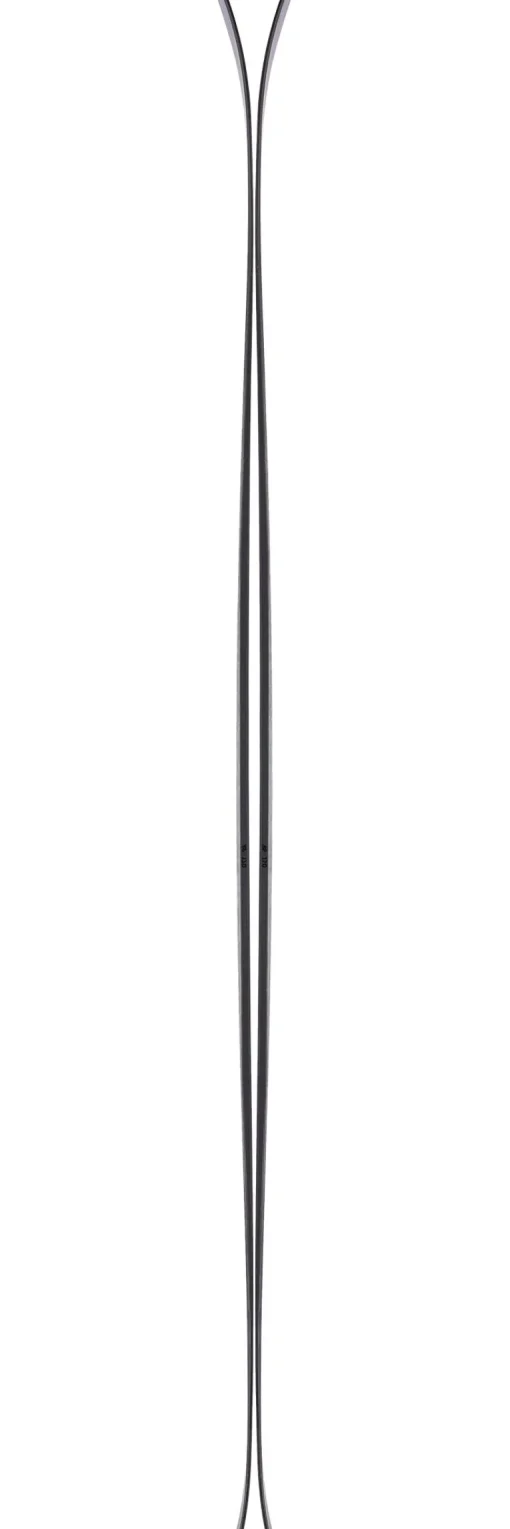 Ski K2 Mindbender 85